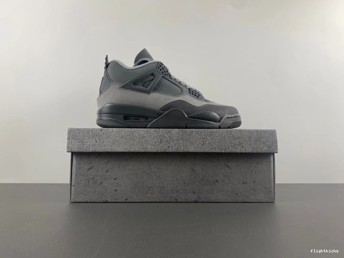 FQ7928-001 4 Jordan Paris SE Olympics Air 1120